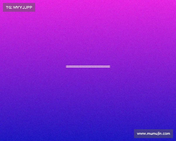 维特斯降级风波：荷兰足协吊销职业执照，俱乐部决定上诉维护权益