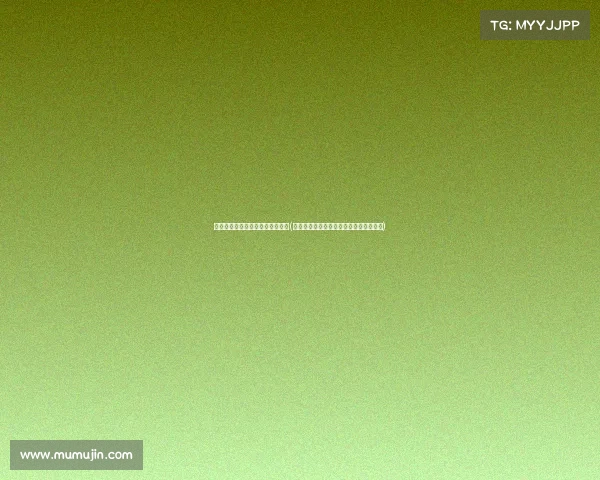 英格兰揭示球队背后的战术与挑战(英格兰揭示球队背后的战术与挑战是什么)