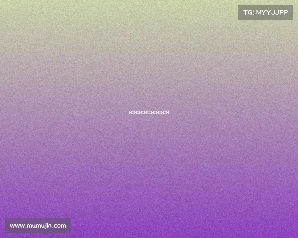 阿森纳主场观众热情高涨，气氛火爆