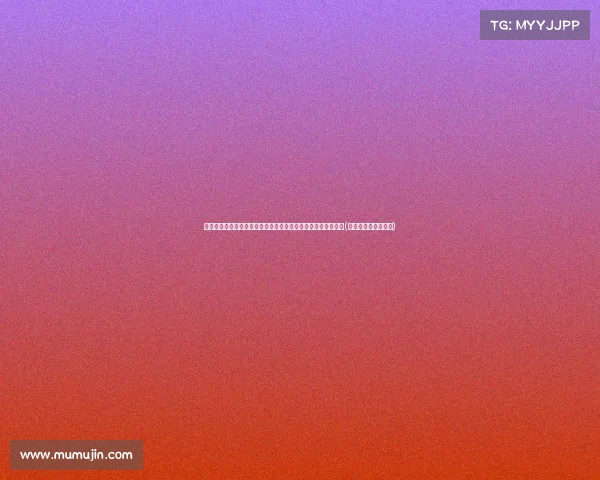 逆境中的斗志：欧文能否在第三次总决赛后的情况下再创历史？(欧文在第几场退赛的)