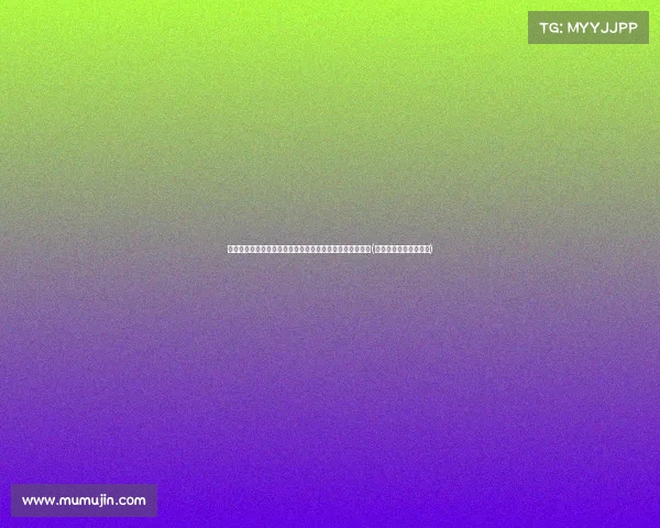 郭士强回应球队求胜欲望：大部分球员表现积极，信心依旧(郭士强当球员比赛视频)