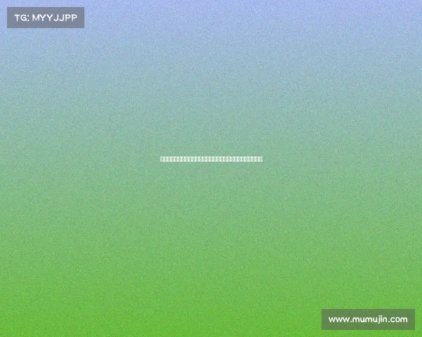 连续三场进球！劳塔罗进球后与梅西深情拥抱，球场上的兄弟情深