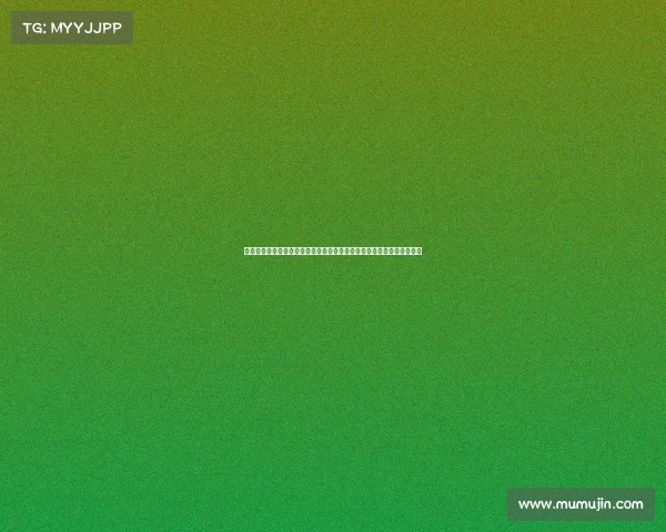 霍勒迪开场爆发!连续三记上篮引领绿军,防守端抢断欧文展现制霸攻防