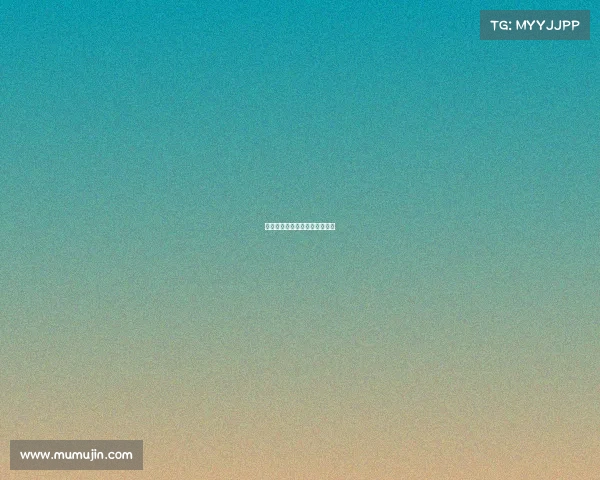 马刺队开启进攻模式,气吞万里