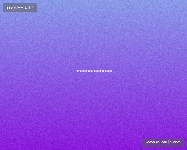 降维打击!张子宇钟狂砍,攻防两端展现超级统治力