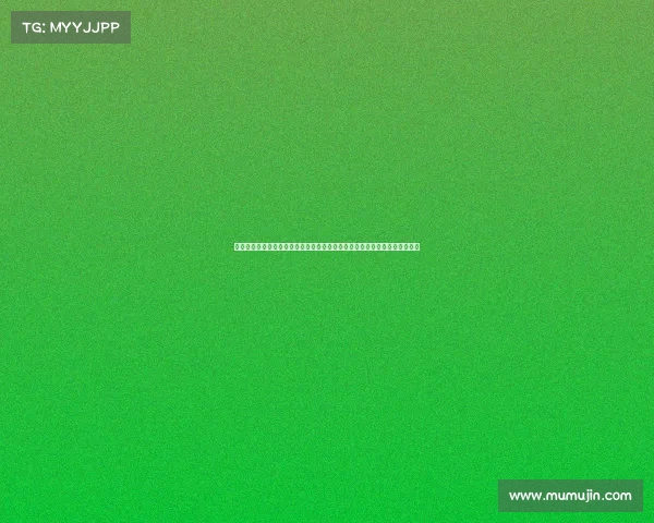 雷迪克透露布朗尼与克内克特将共赴加州经典赛和赌城夏季联赛,备战新赛季