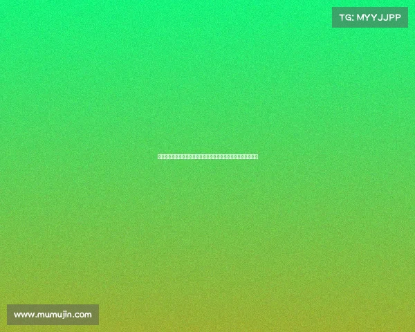 首位续约!巴恩斯与猛龙达成大合同,同届前三球员尚待未来决定