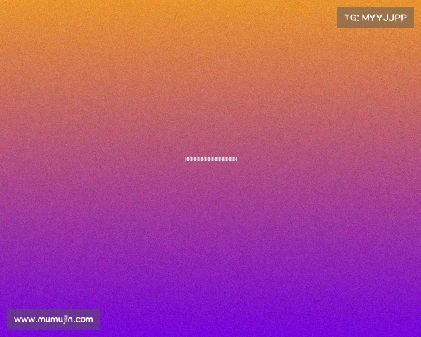 雷霆队球员状态爆棚,助球队胜利